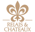 Relais Chateau